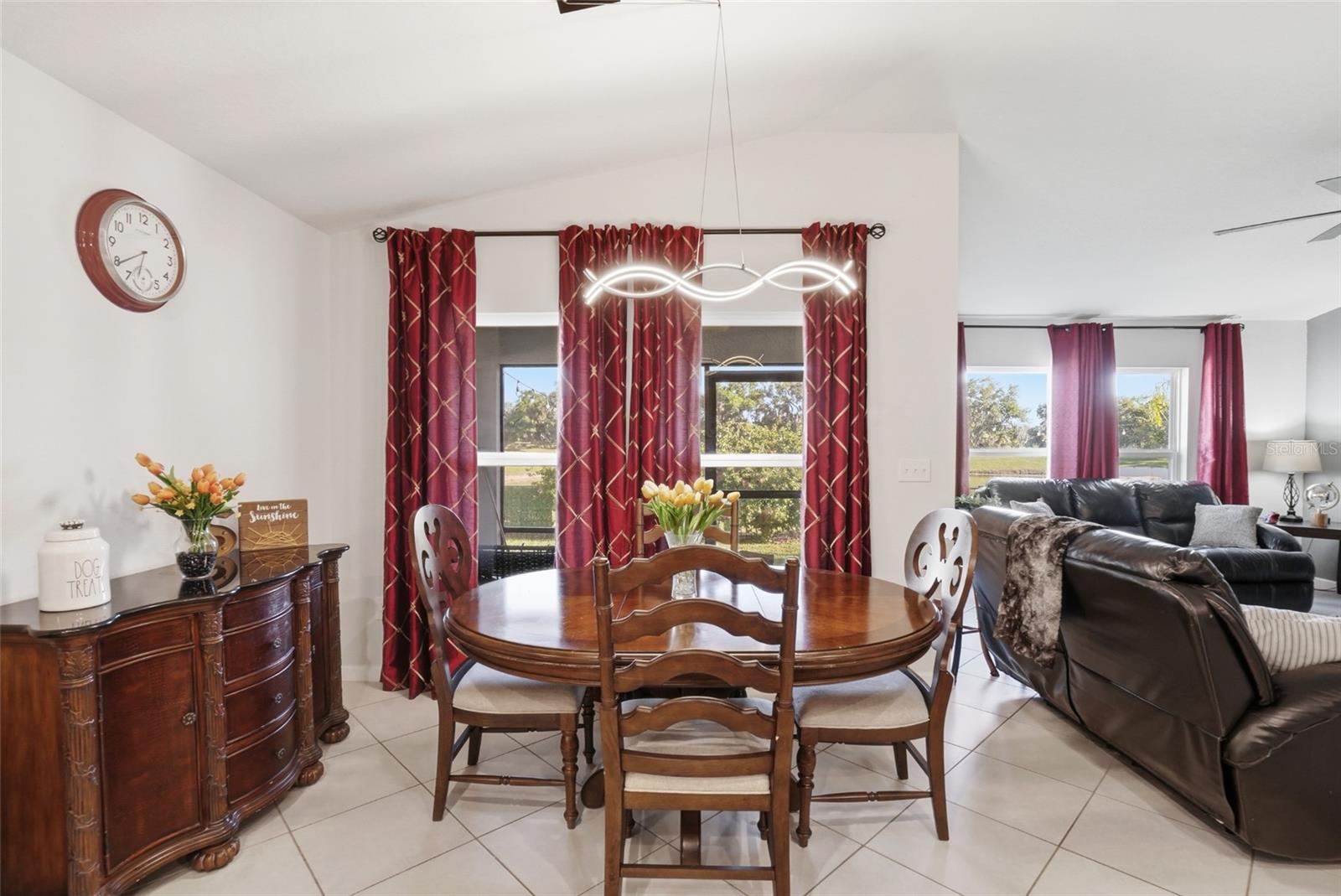 11005 DAYBREAK GLN, PARRISH, FL, 34219