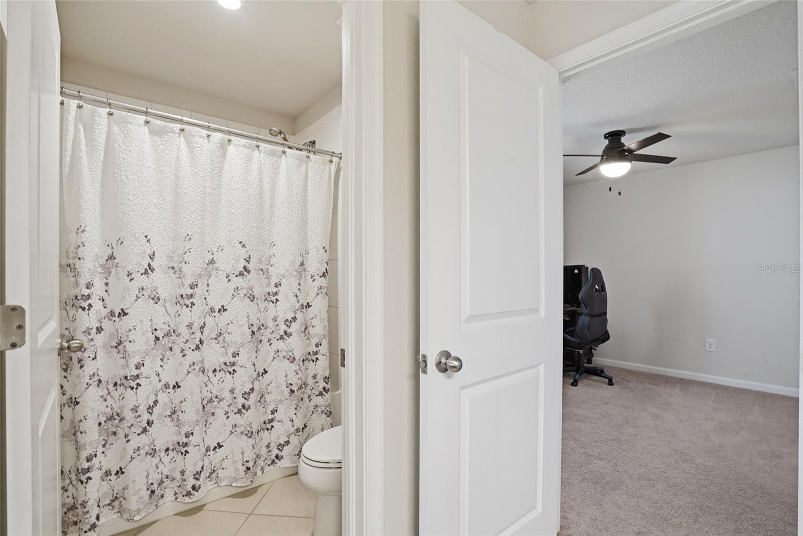 11005 DAYBREAK GLN, PARRISH, FL, 34219