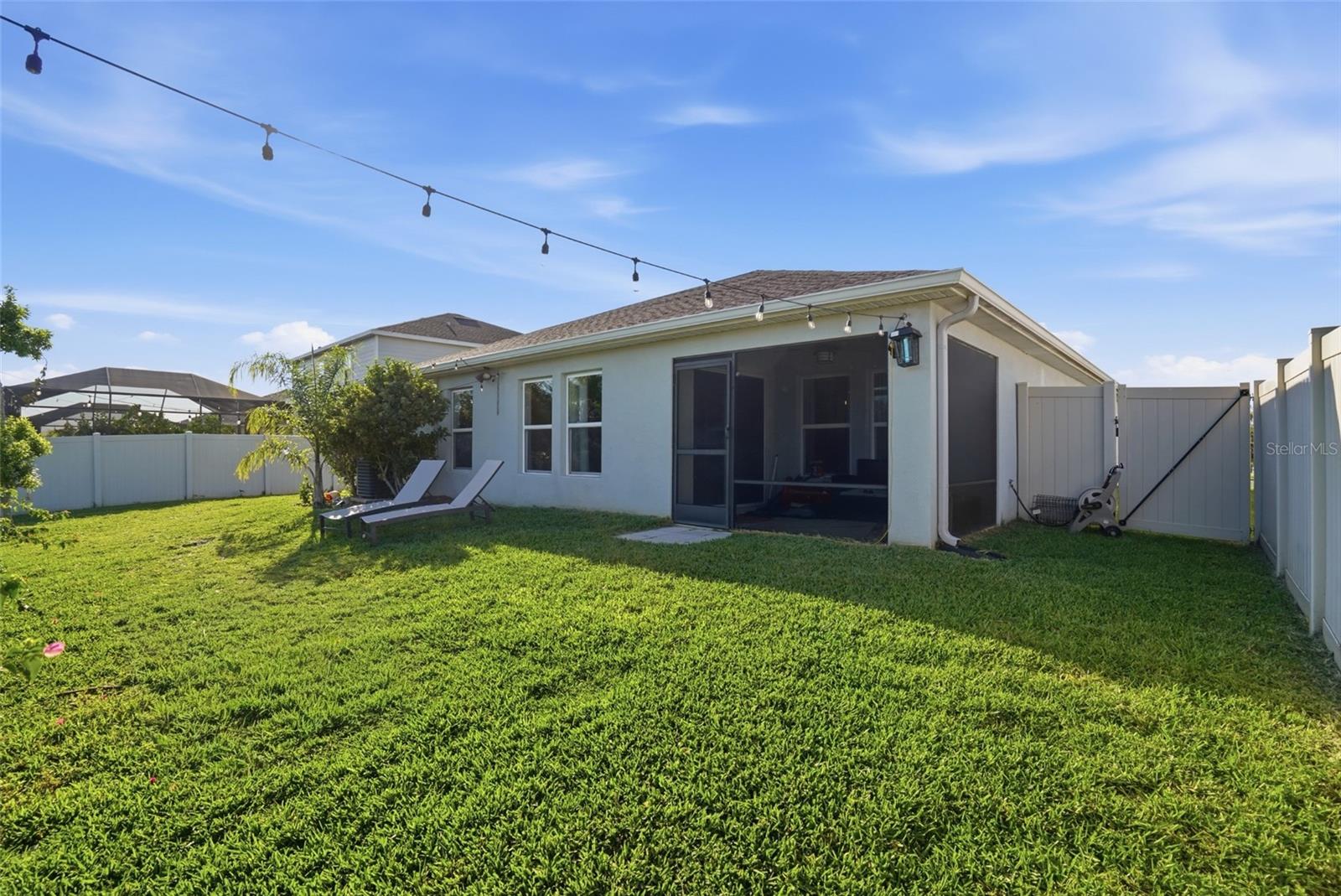 11005 DAYBREAK GLN, PARRISH, FL, 34219