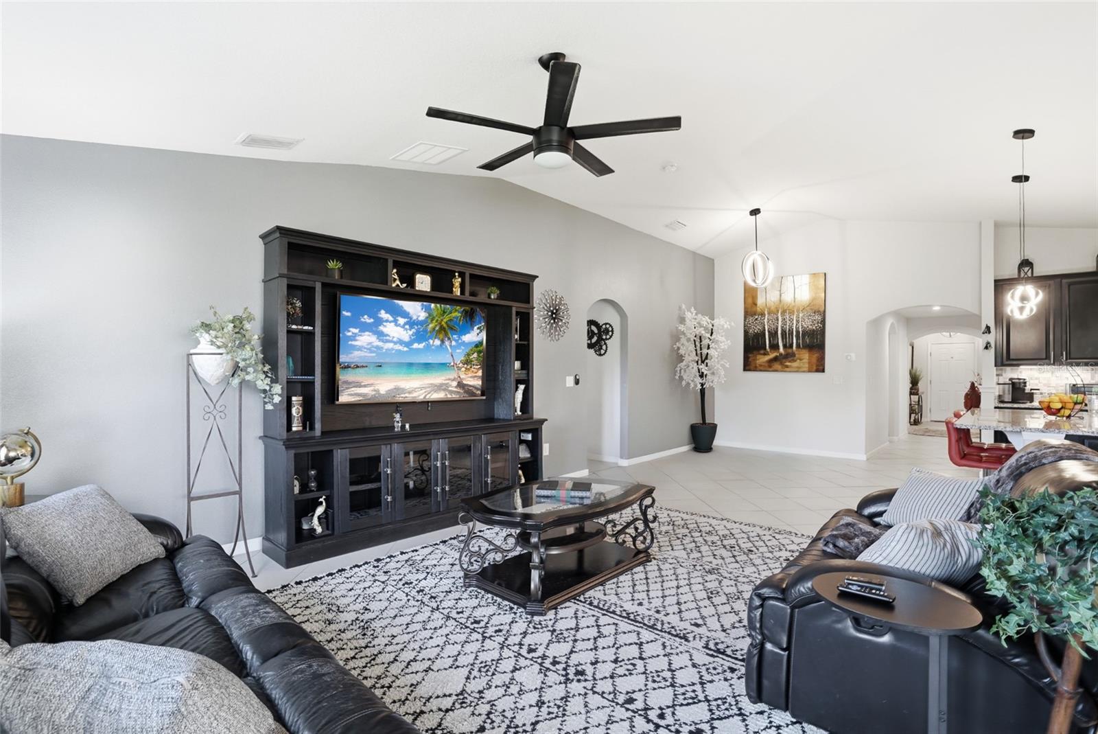 11005 DAYBREAK GLN, PARRISH, FL, 34219