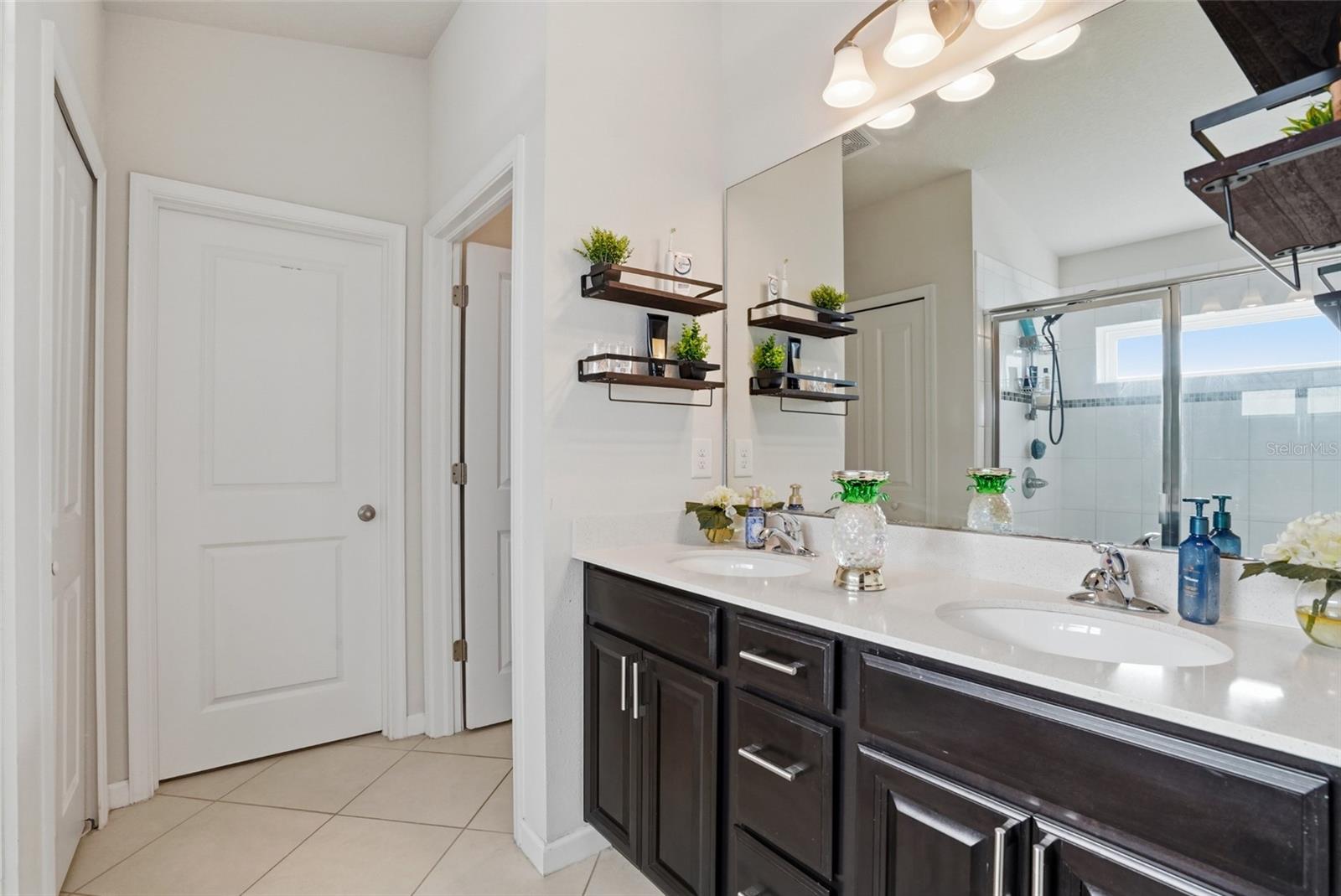 11005 DAYBREAK GLN, PARRISH, FL, 34219