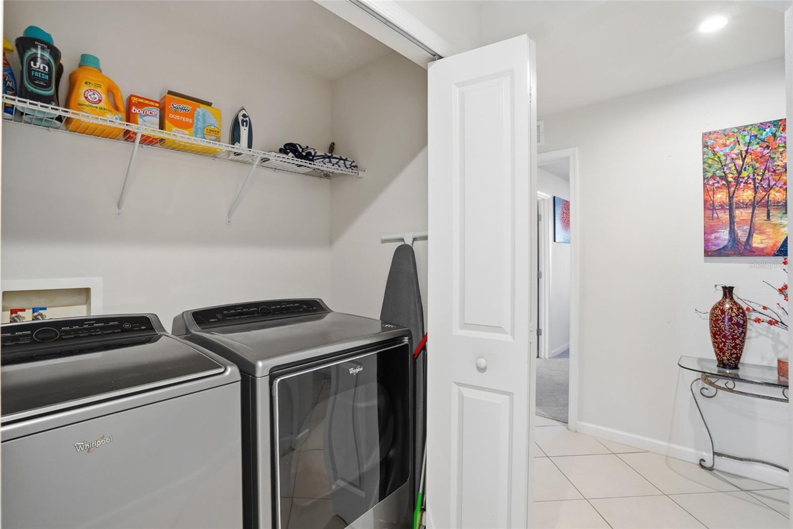 11005 DAYBREAK GLN, PARRISH, FL, 34219