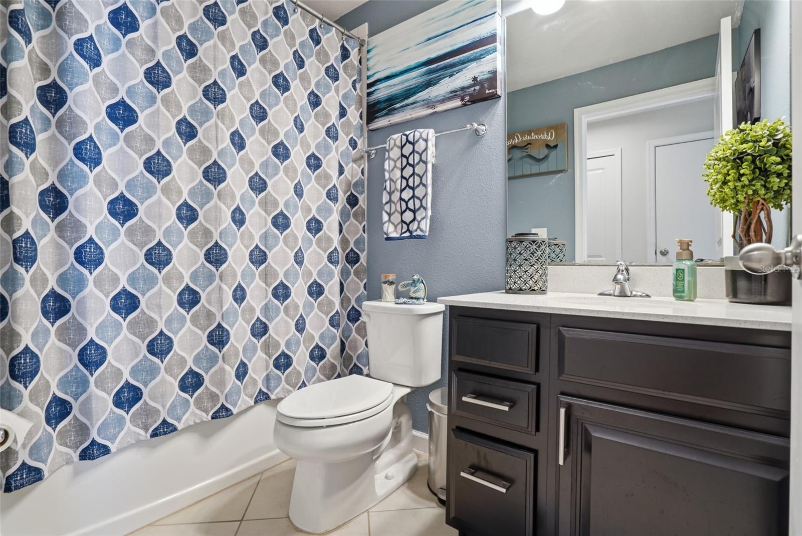 11005 DAYBREAK GLN, PARRISH, FL, 34219