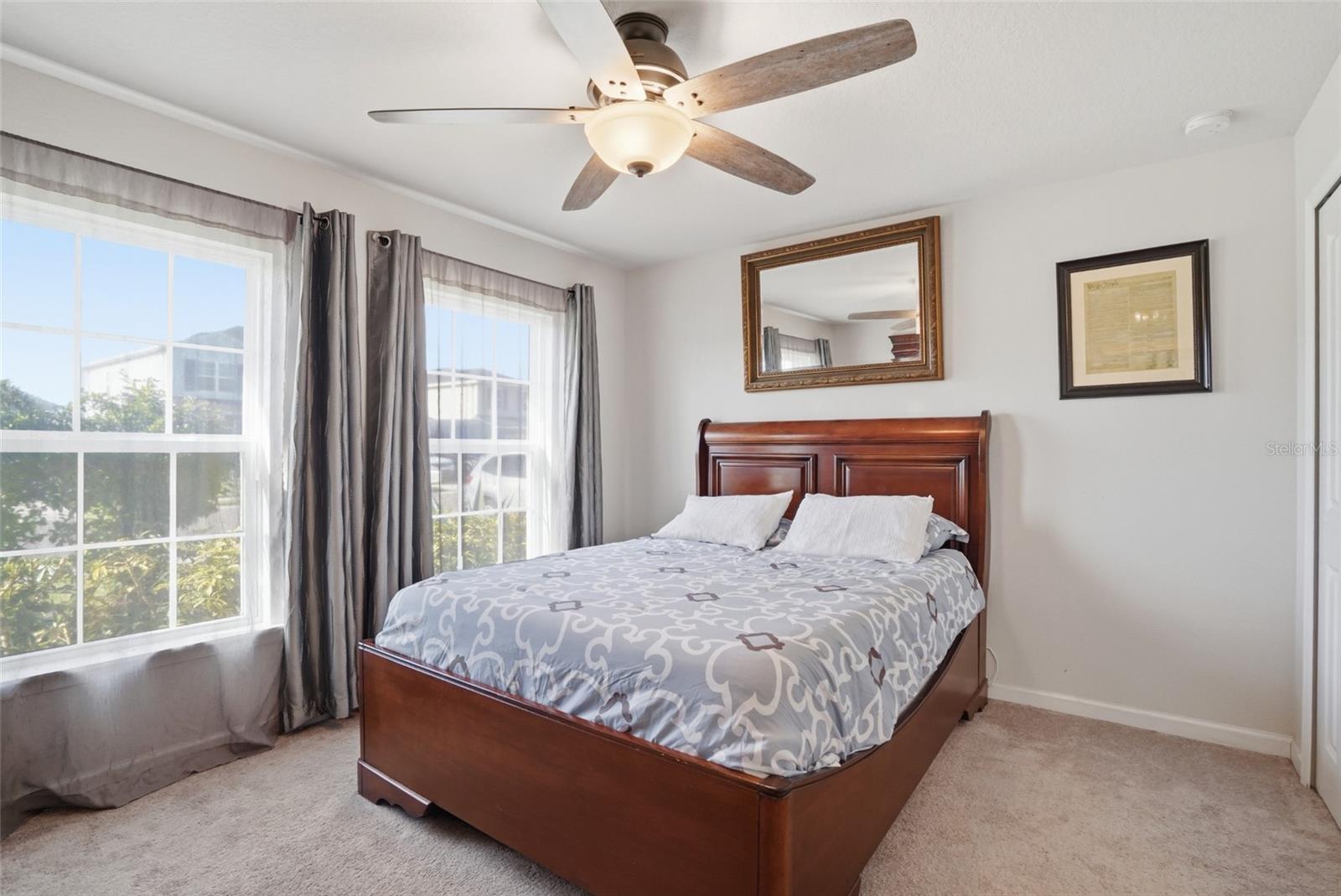 11005 DAYBREAK GLN, PARRISH, FL, 34219