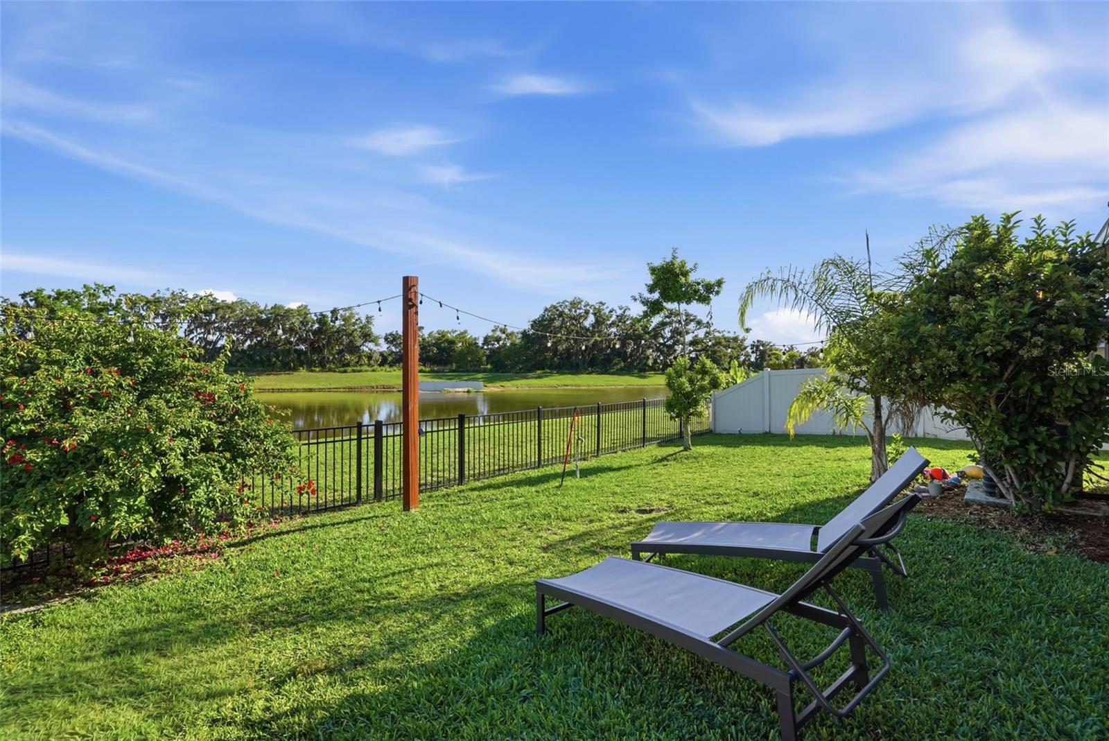 11005 DAYBREAK GLN, PARRISH, FL, 34219