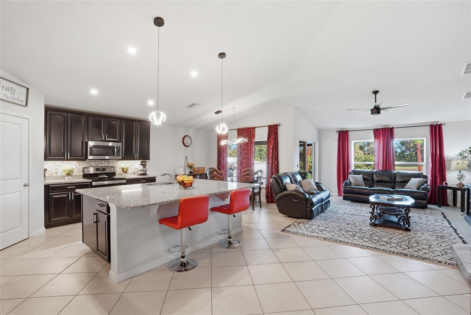 11005 DAYBREAK GLN, PARRISH, FL, 34219