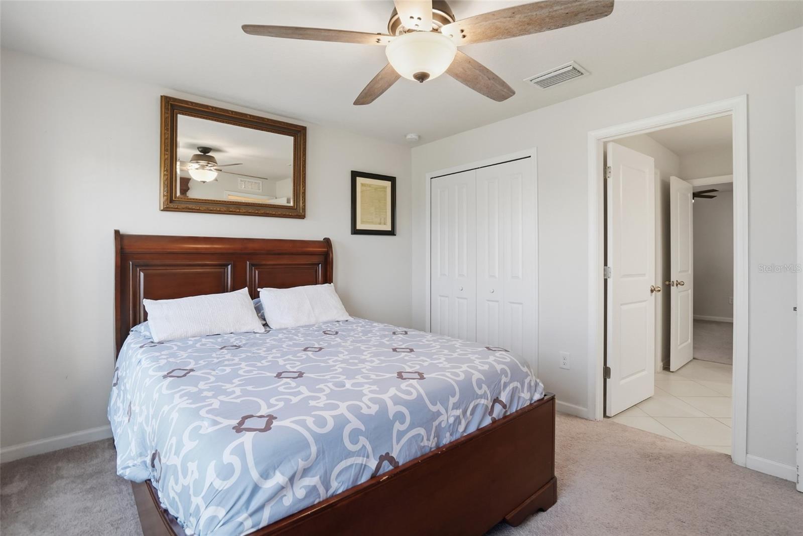 11005 DAYBREAK GLN, PARRISH, FL, 34219