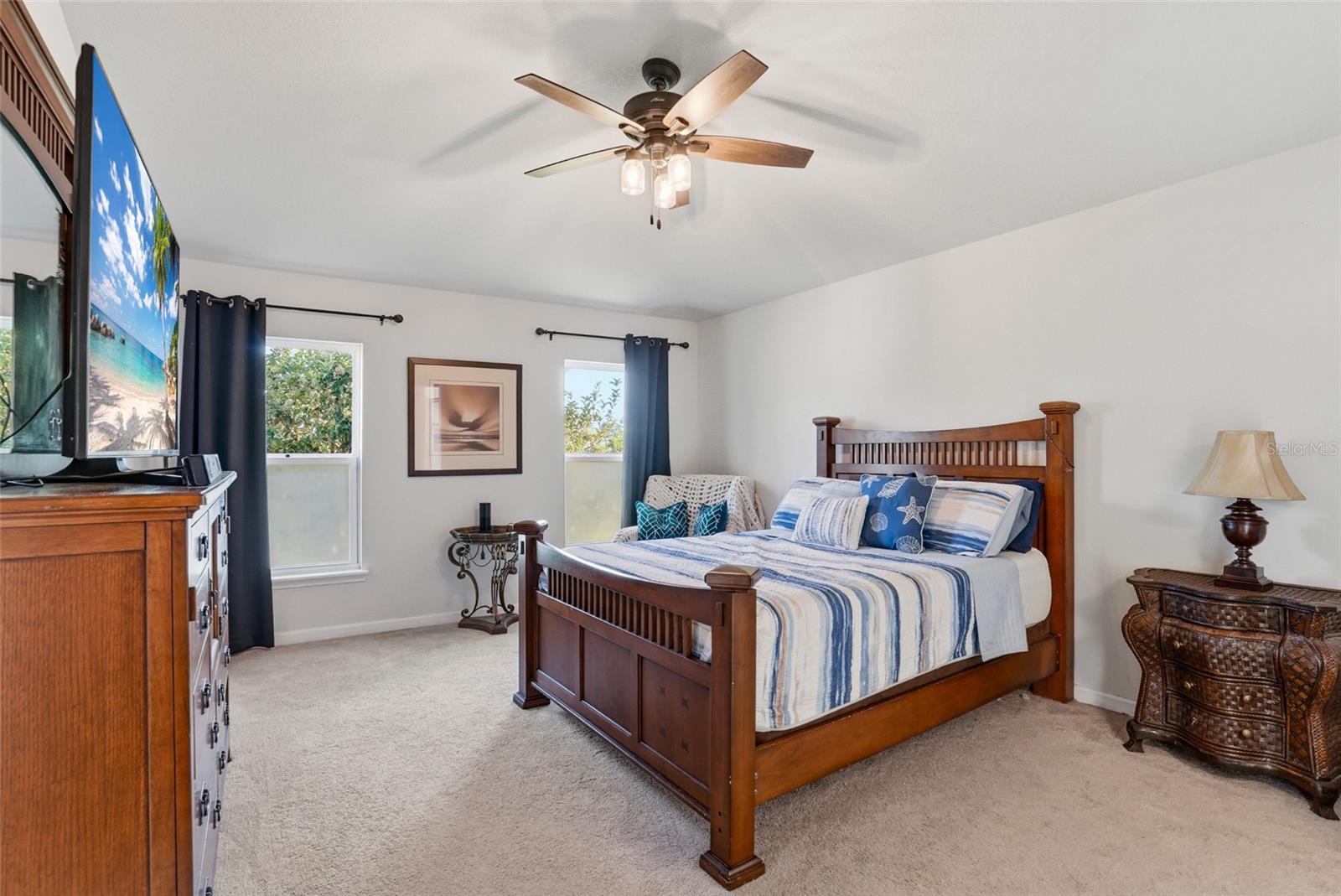 11005 DAYBREAK GLN, PARRISH, FL, 34219