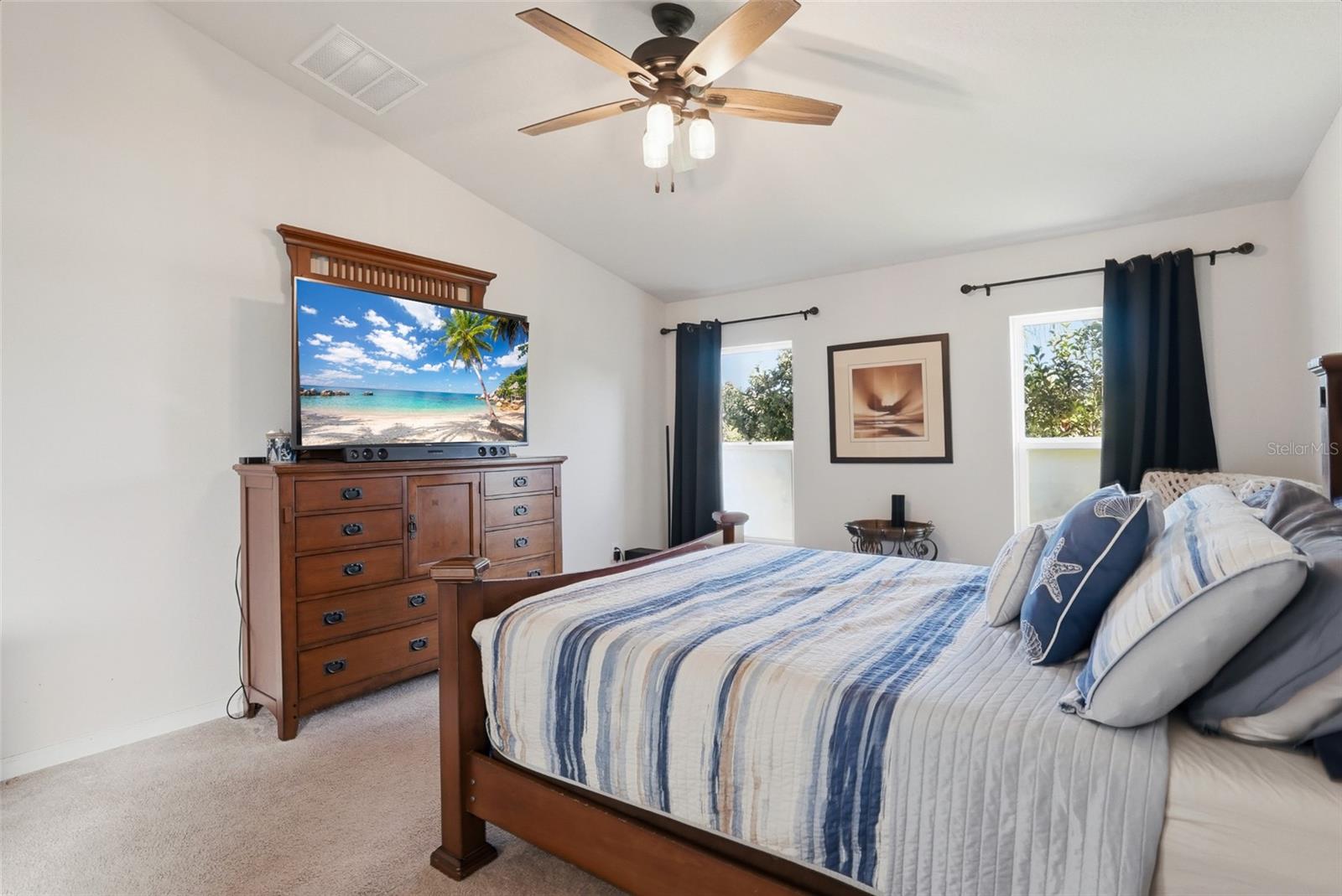 11005 DAYBREAK GLN, PARRISH, FL, 34219