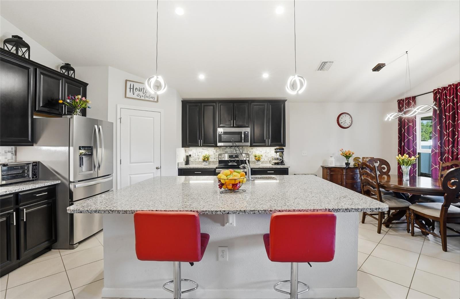 11005 DAYBREAK GLN, PARRISH, FL, 34219