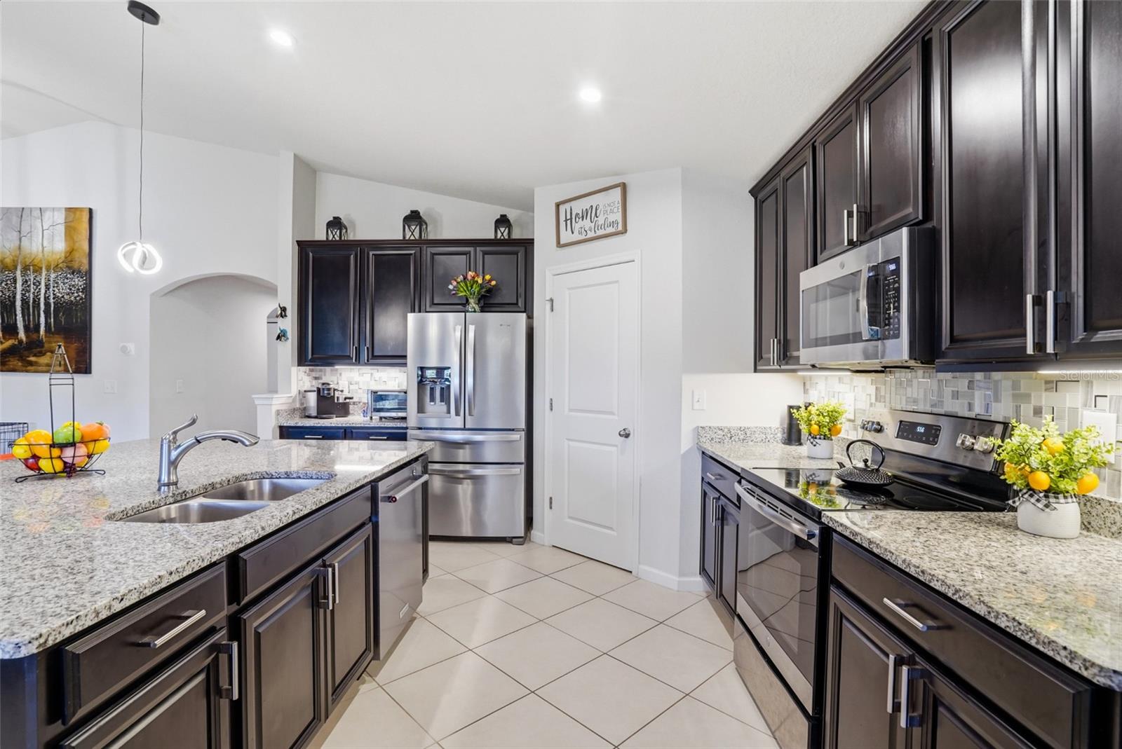 11005 DAYBREAK GLN, PARRISH, FL, 34219