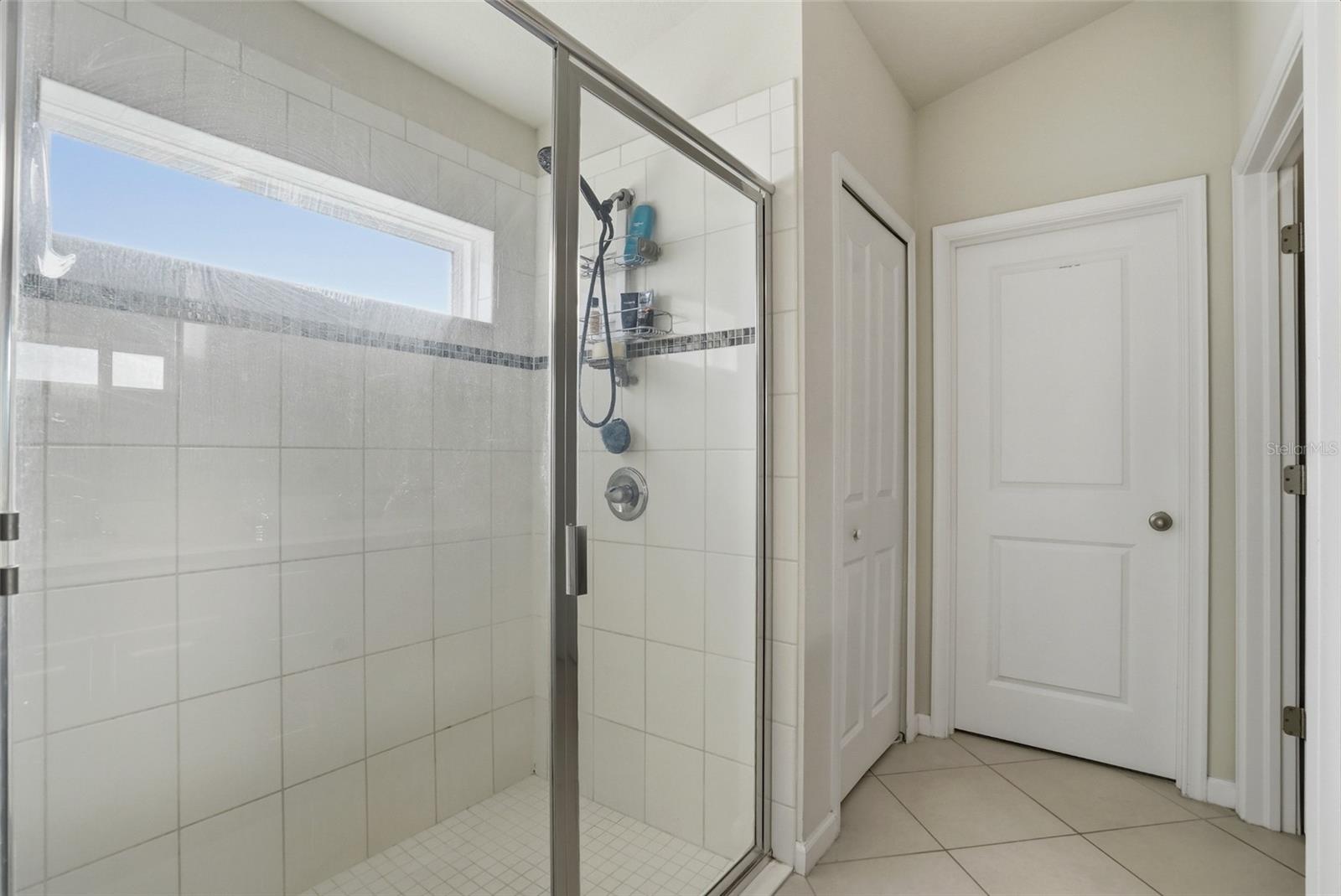 11005 DAYBREAK GLN, PARRISH, FL, 34219