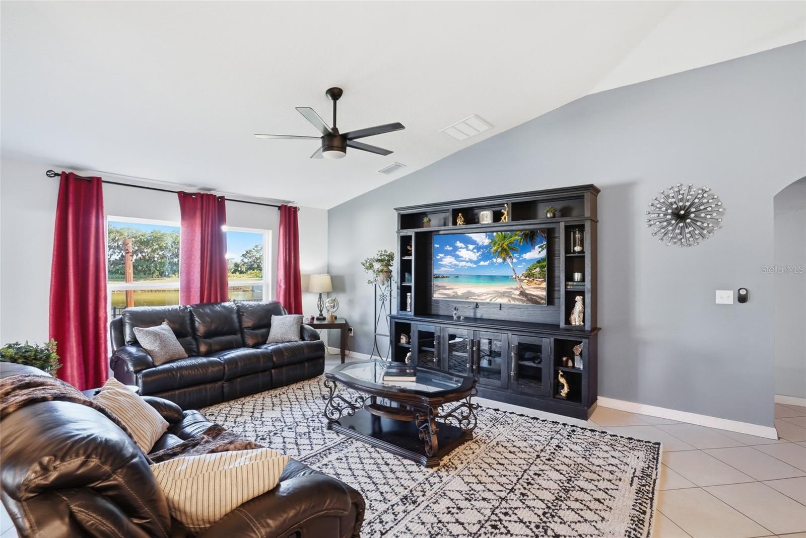 11005 DAYBREAK GLN, PARRISH, FL, 34219