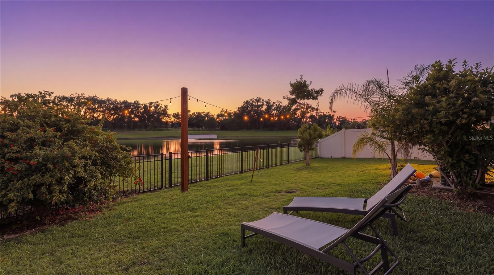 11005 DAYBREAK GLN, PARRISH, FL, 34219