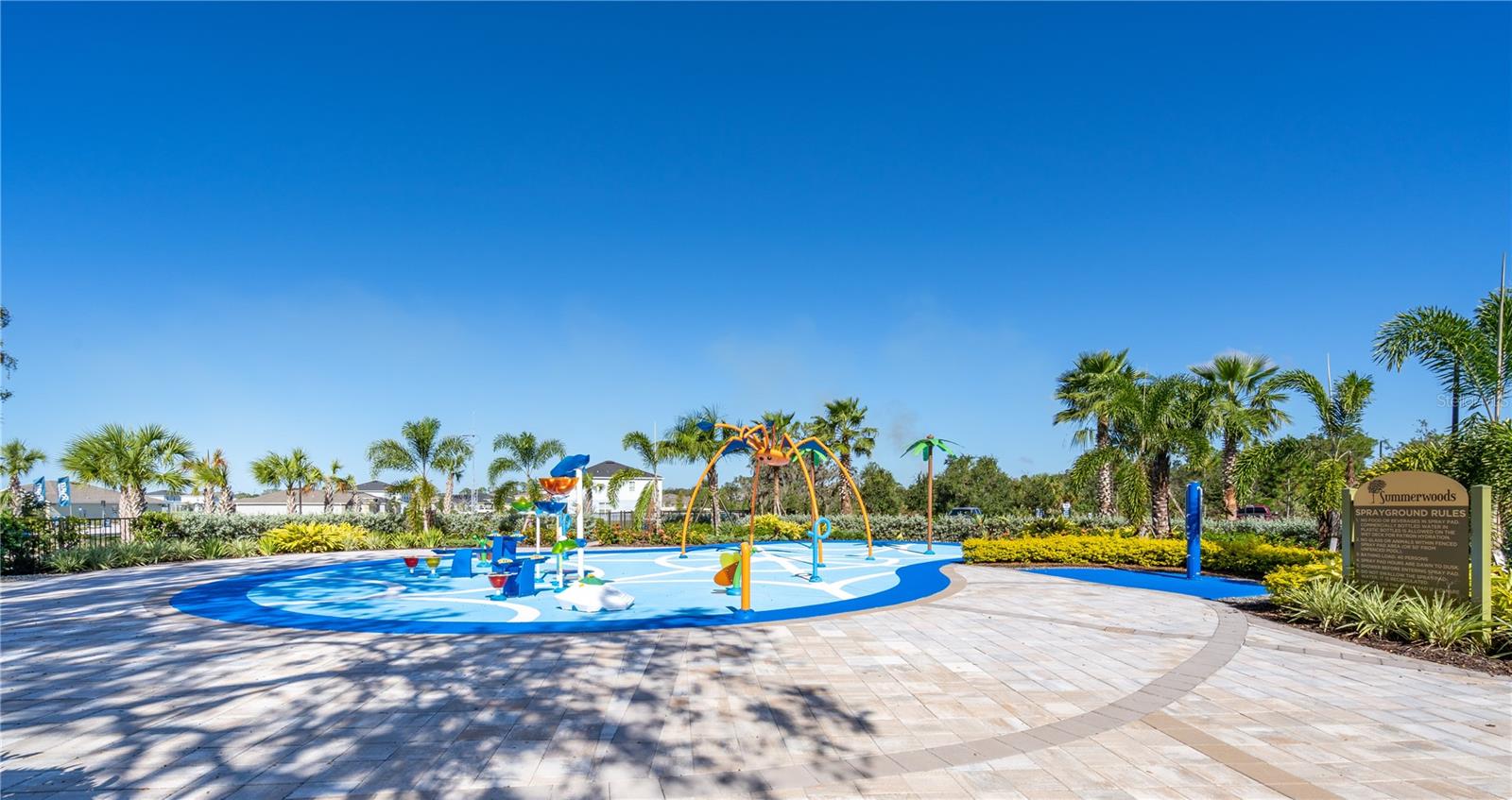 11005 DAYBREAK GLN, PARRISH, FL, 34219