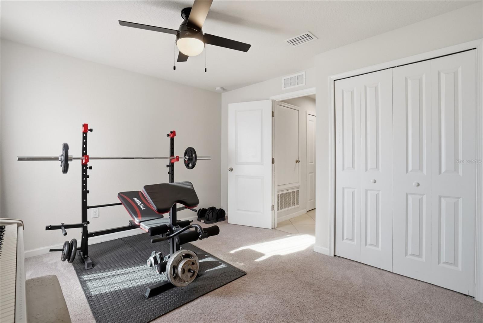 11005 DAYBREAK GLN, PARRISH, FL, 34219