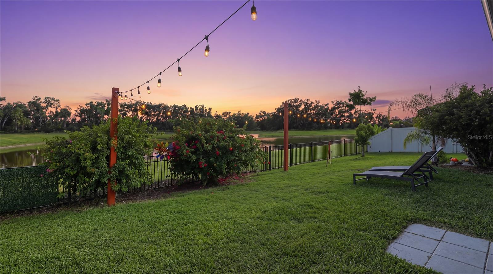 11005 DAYBREAK GLN, PARRISH, FL, 34219