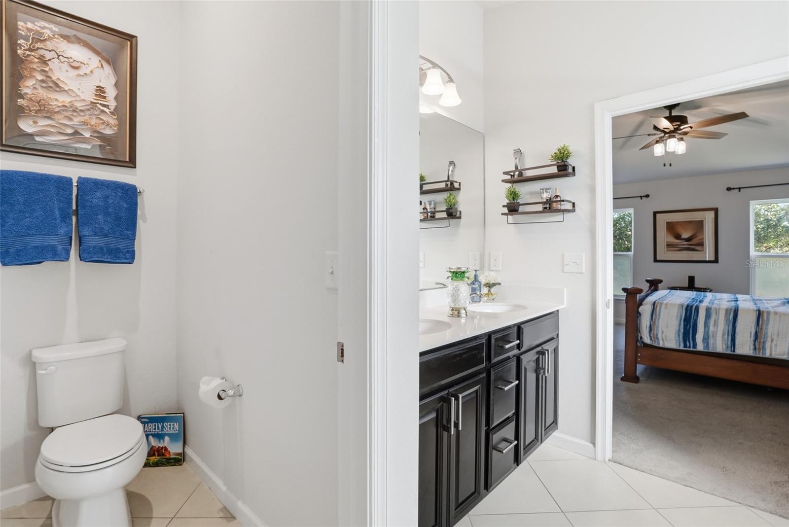 11005 DAYBREAK GLN, PARRISH, FL, 34219