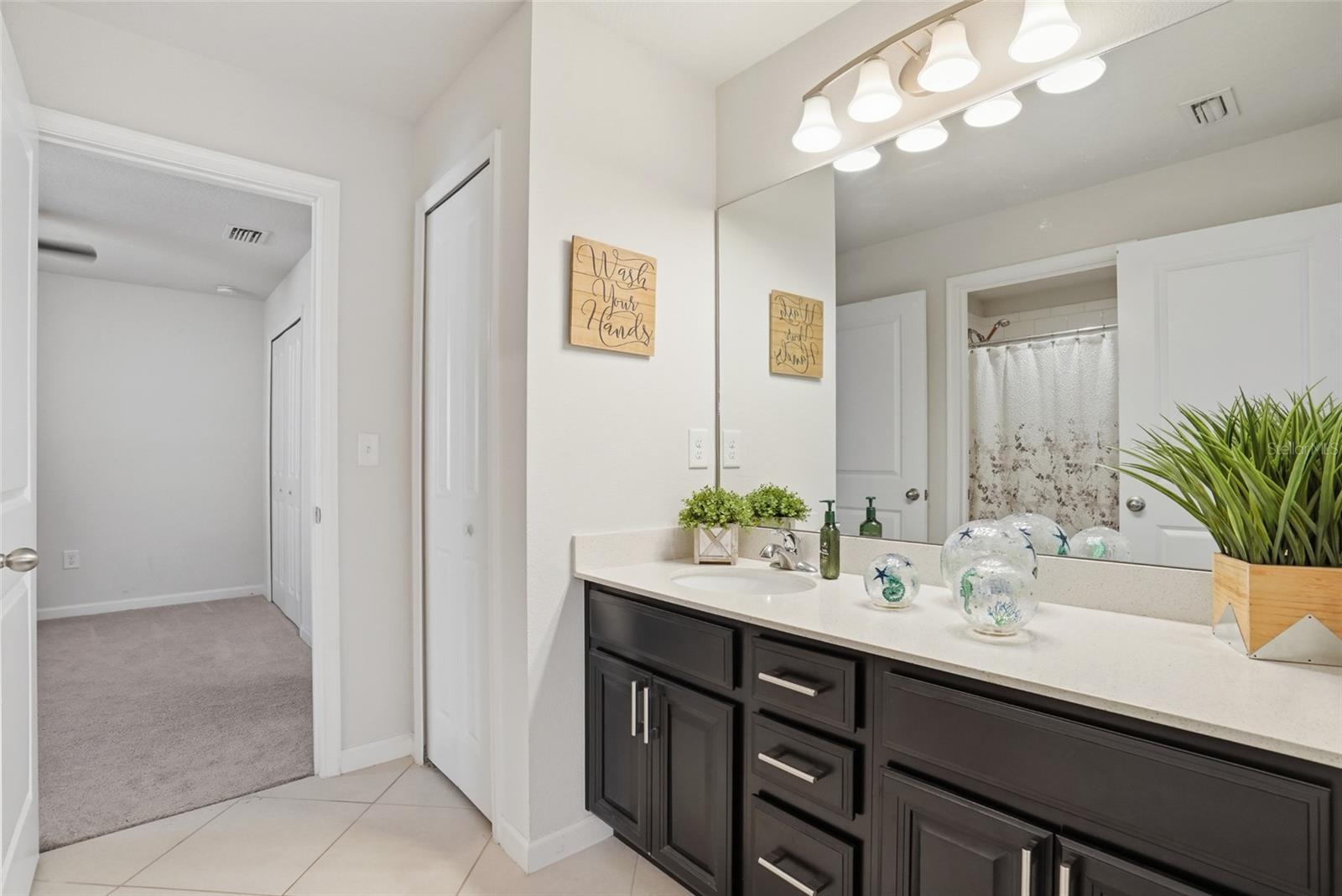 11005 DAYBREAK GLN, PARRISH, FL, 34219