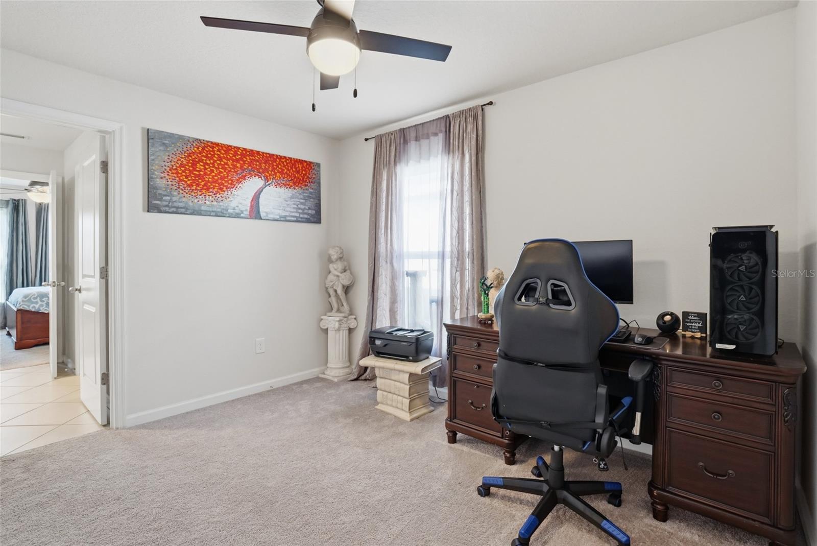 11005 DAYBREAK GLN, PARRISH, FL, 34219