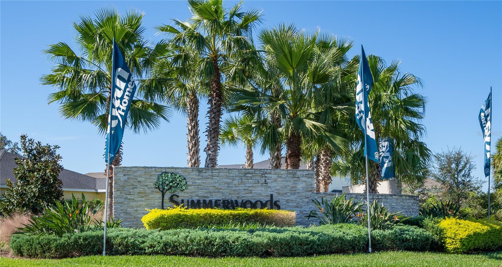 11005 DAYBREAK GLN, PARRISH, FL, 34219