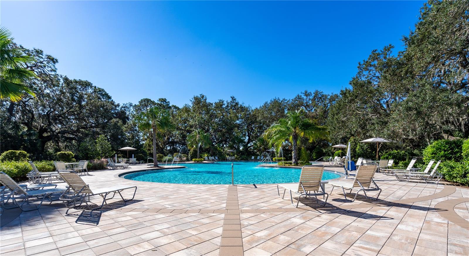 11005 DAYBREAK GLN, PARRISH, FL, 34219