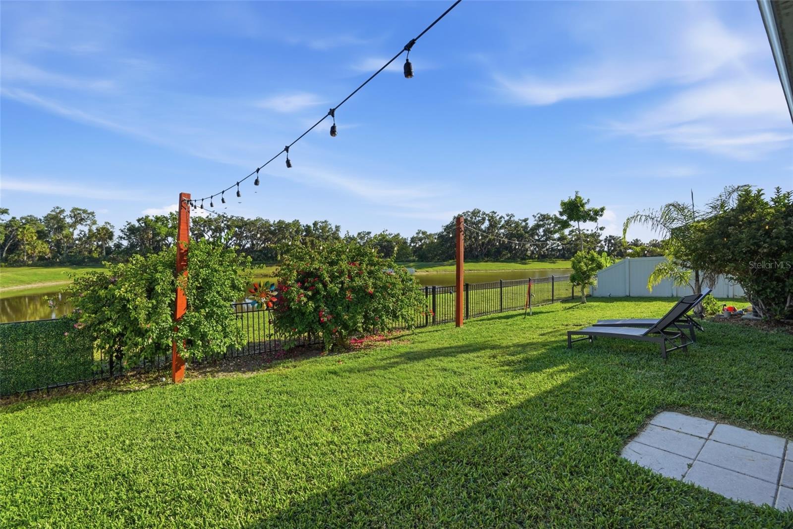 11005 DAYBREAK GLN, PARRISH, FL, 34219