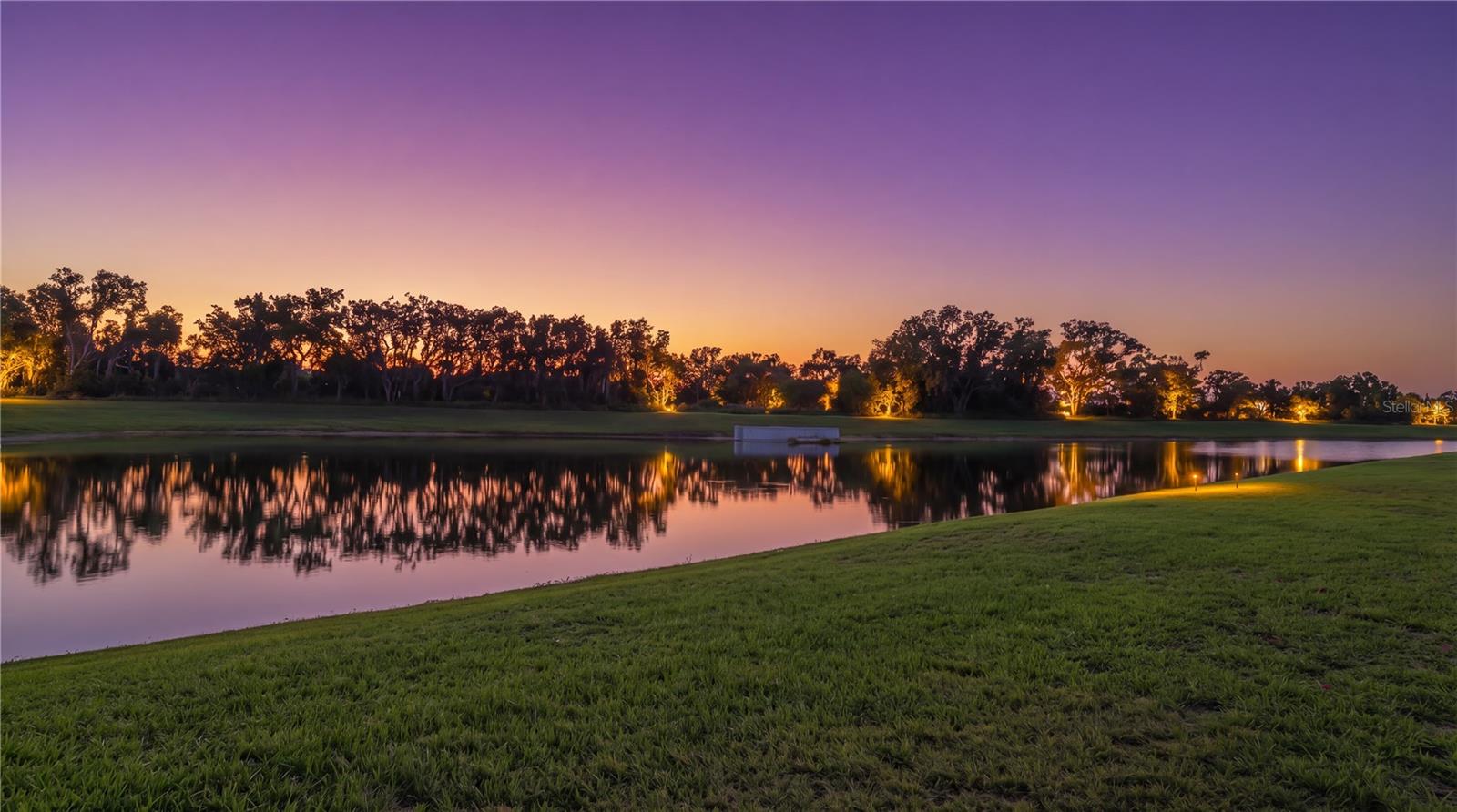 11005 DAYBREAK GLN, PARRISH, FL, 34219