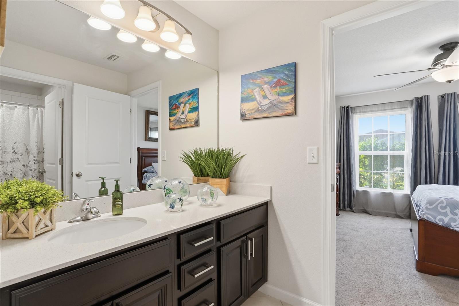 11005 DAYBREAK GLN, PARRISH, FL, 34219