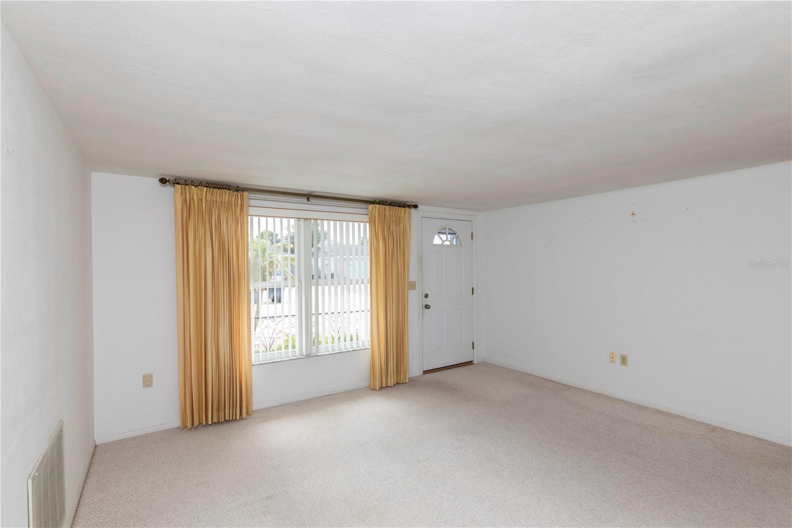 7725 GREYBIRCH TER, PORT RICHEY, FL, 34668