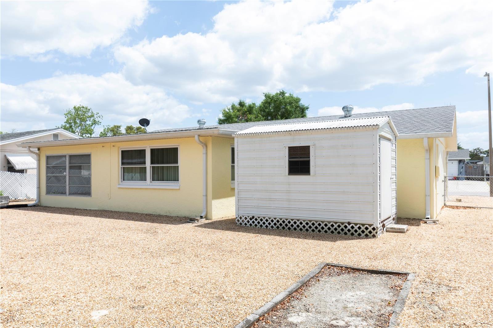 7725 GREYBIRCH TER, PORT RICHEY, FL, 34668