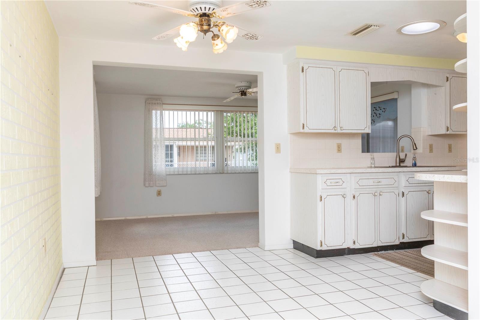 7725 GREYBIRCH TER, PORT RICHEY, FL, 34668