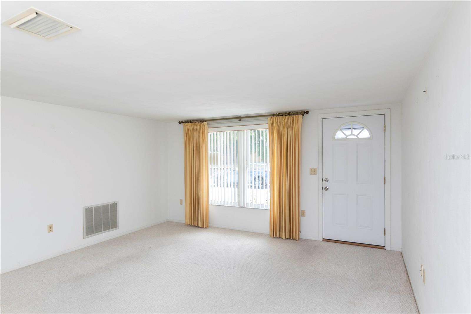 7725 GREYBIRCH TER, PORT RICHEY, FL, 34668