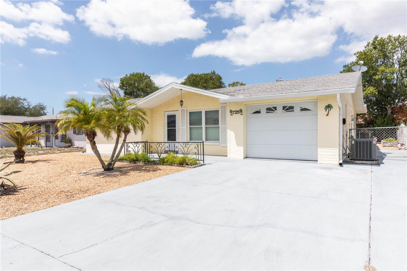7725 GREYBIRCH TER, PORT RICHEY, FL, 34668