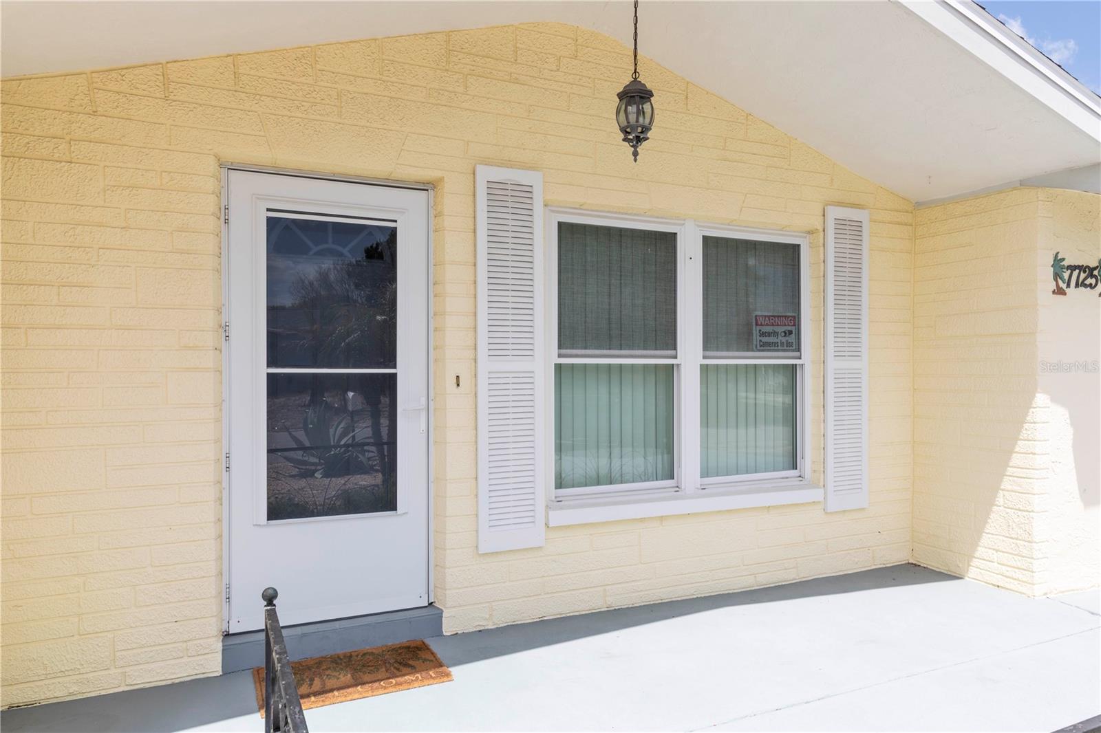 7725 GREYBIRCH TER, PORT RICHEY, FL, 34668