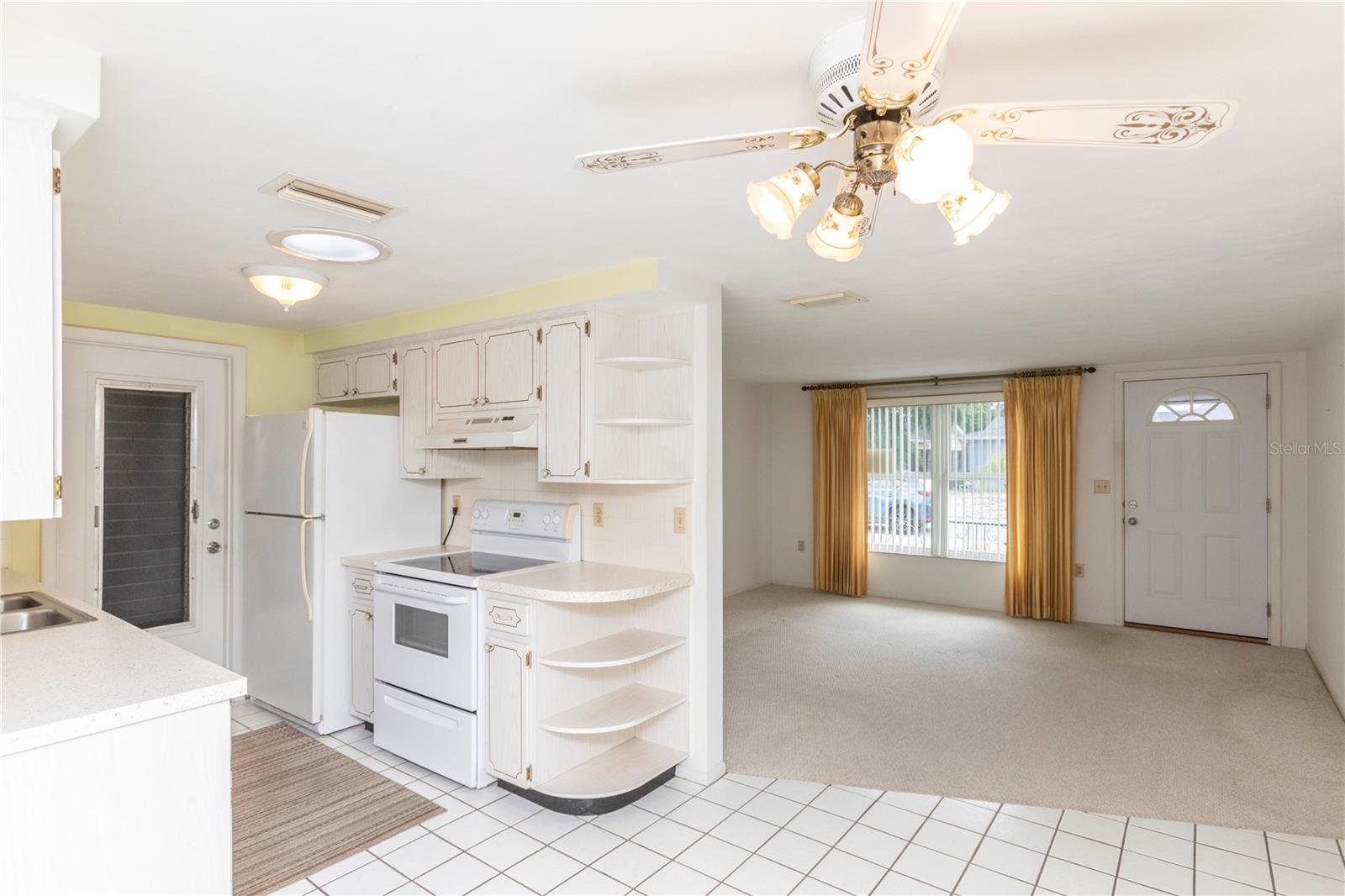 7725 GREYBIRCH TER, PORT RICHEY, FL, 34668