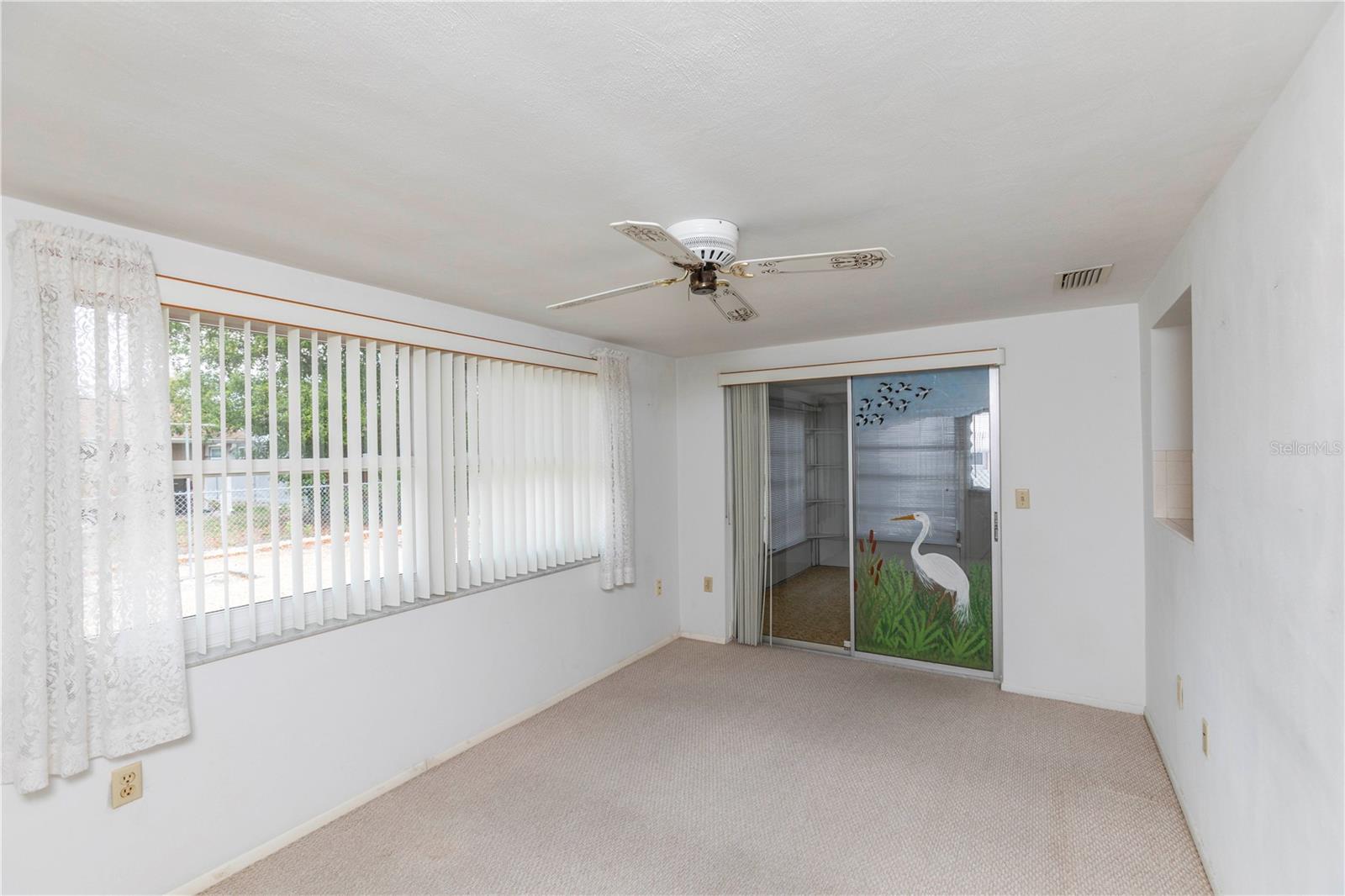 7725 GREYBIRCH TER, PORT RICHEY, FL, 34668