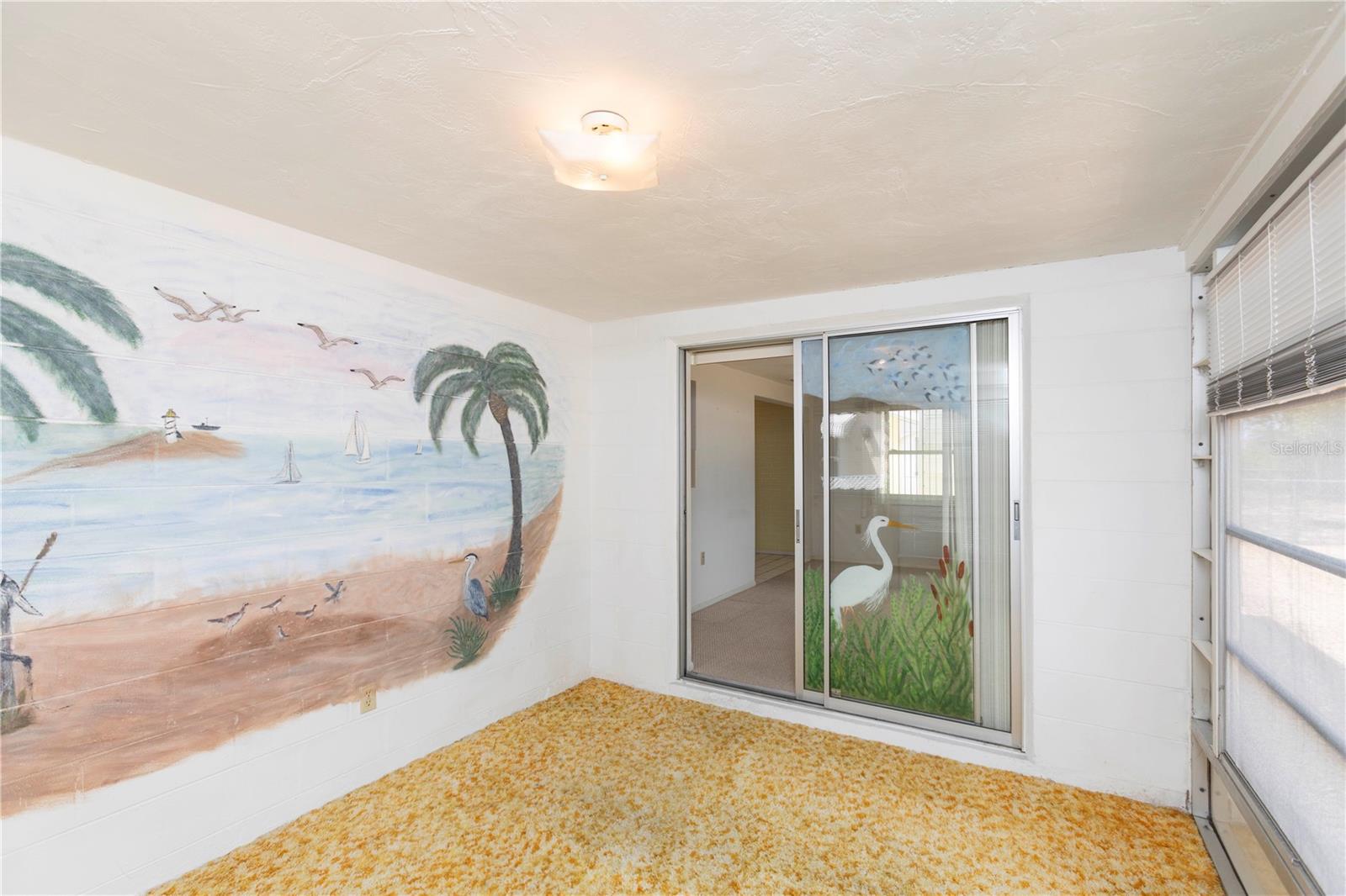 7725 GREYBIRCH TER, PORT RICHEY, FL, 34668