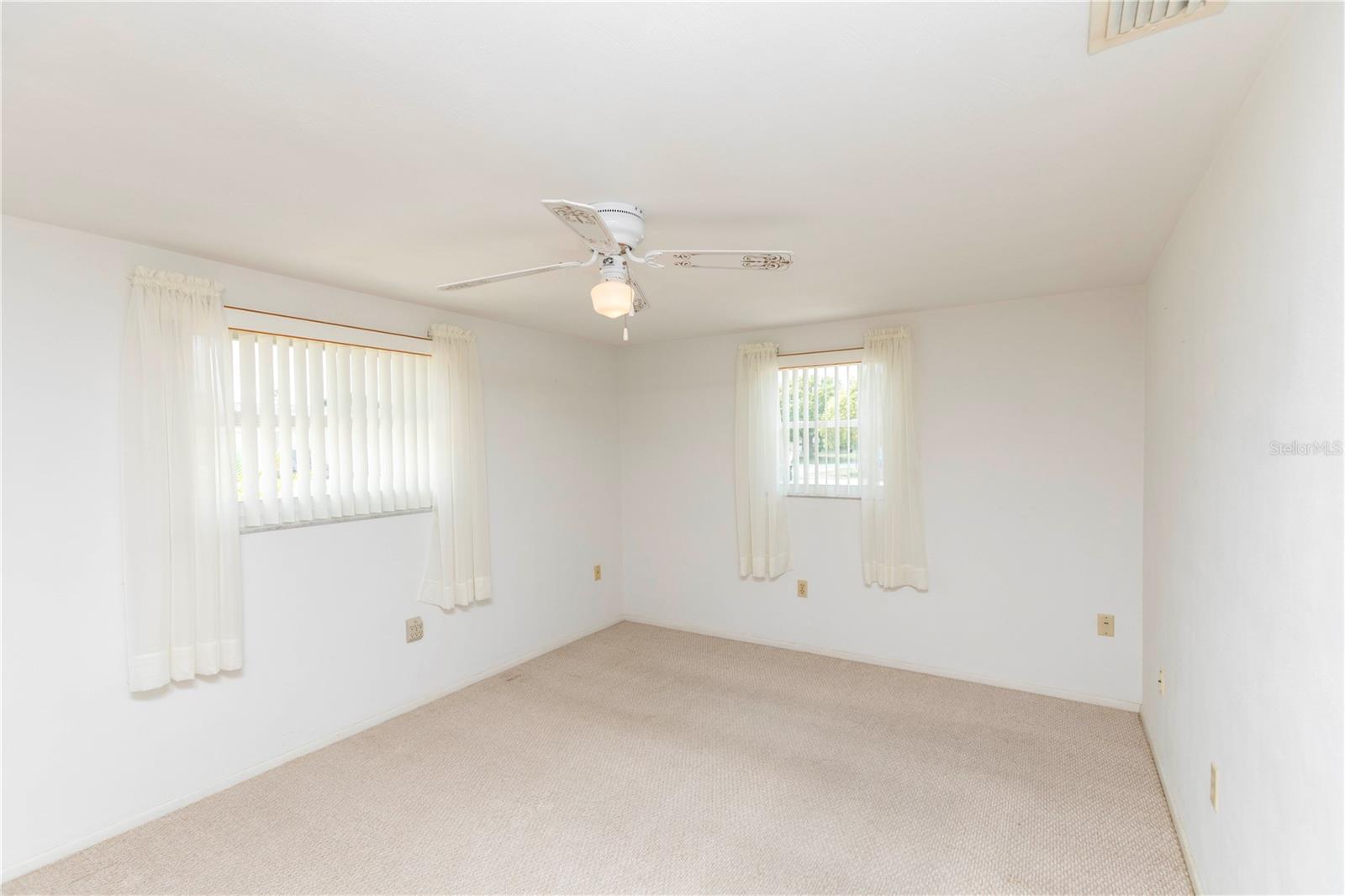 7725 GREYBIRCH TER, PORT RICHEY, FL, 34668