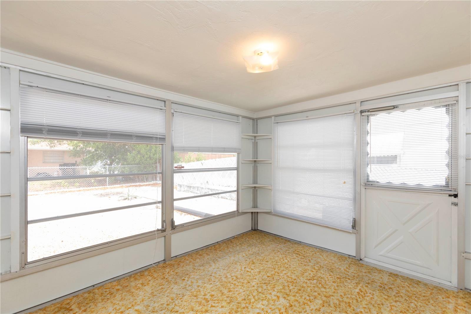 7725 GREYBIRCH TER, PORT RICHEY, FL, 34668