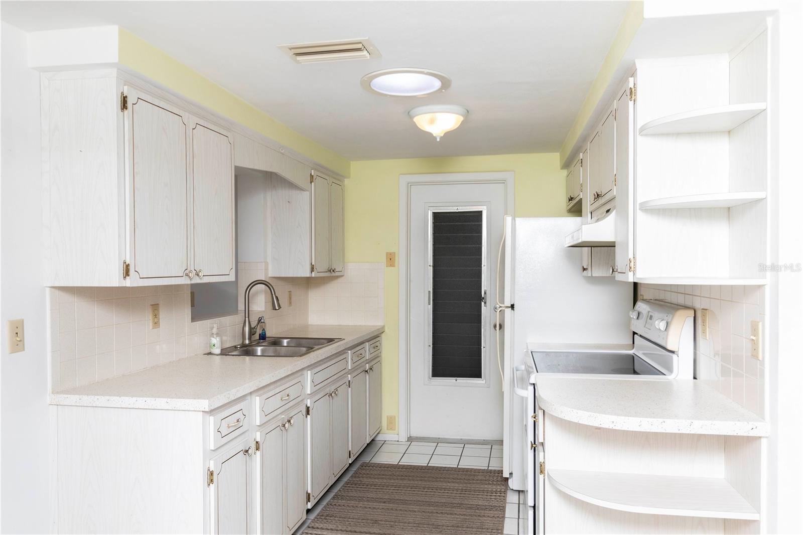 7725 GREYBIRCH TER, PORT RICHEY, FL, 34668