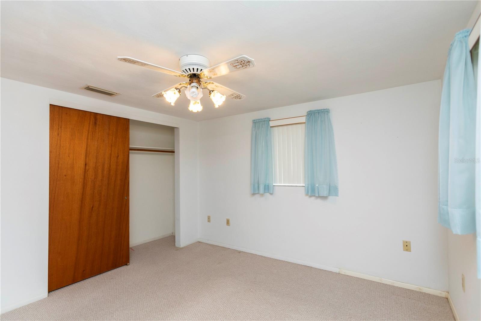 7725 GREYBIRCH TER, PORT RICHEY, FL, 34668