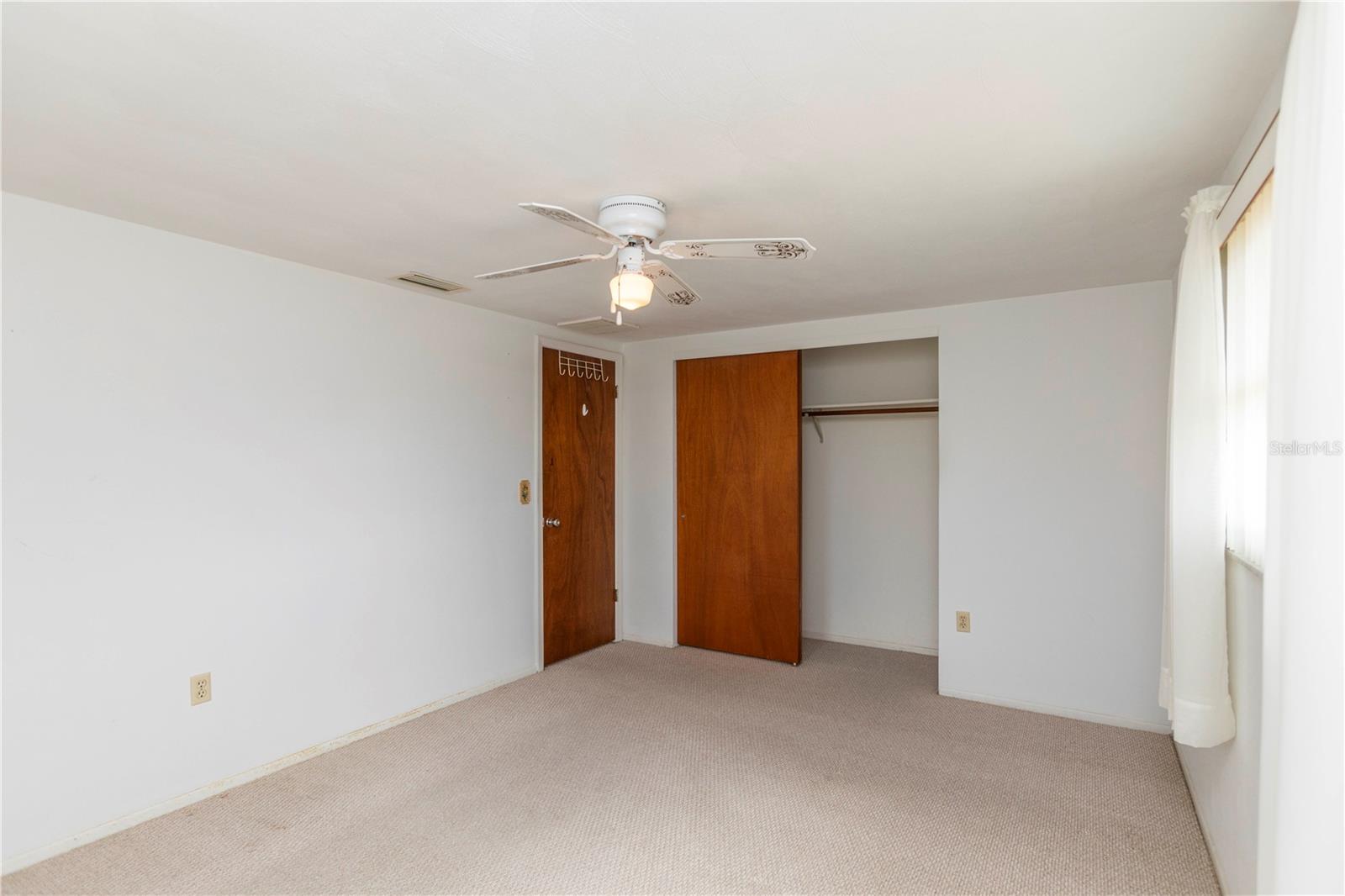 7725 GREYBIRCH TER, PORT RICHEY, FL, 34668