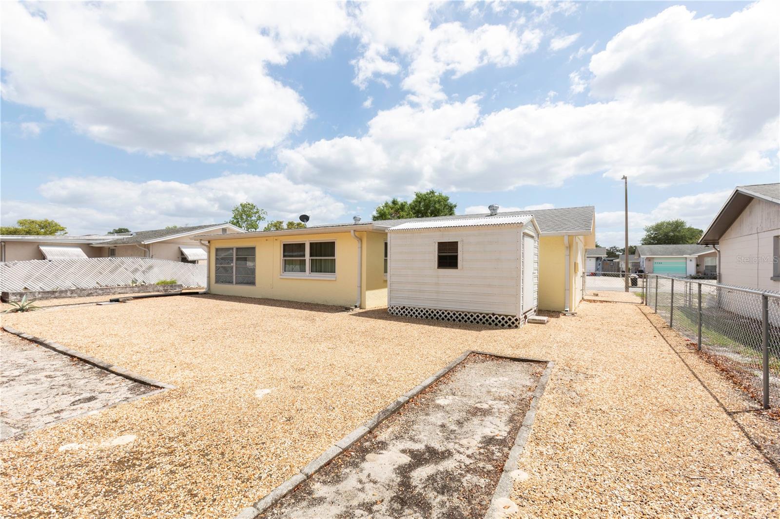 7725 GREYBIRCH TER, PORT RICHEY, FL, 34668