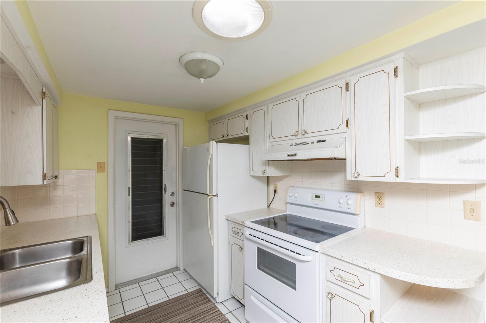 7725 GREYBIRCH TER, PORT RICHEY, FL, 34668