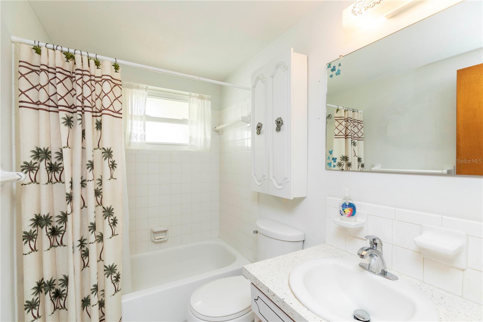 7725 GREYBIRCH TER, PORT RICHEY, FL, 34668