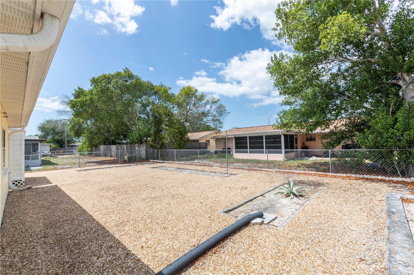 7725 GREYBIRCH TER, PORT RICHEY, FL, 34668