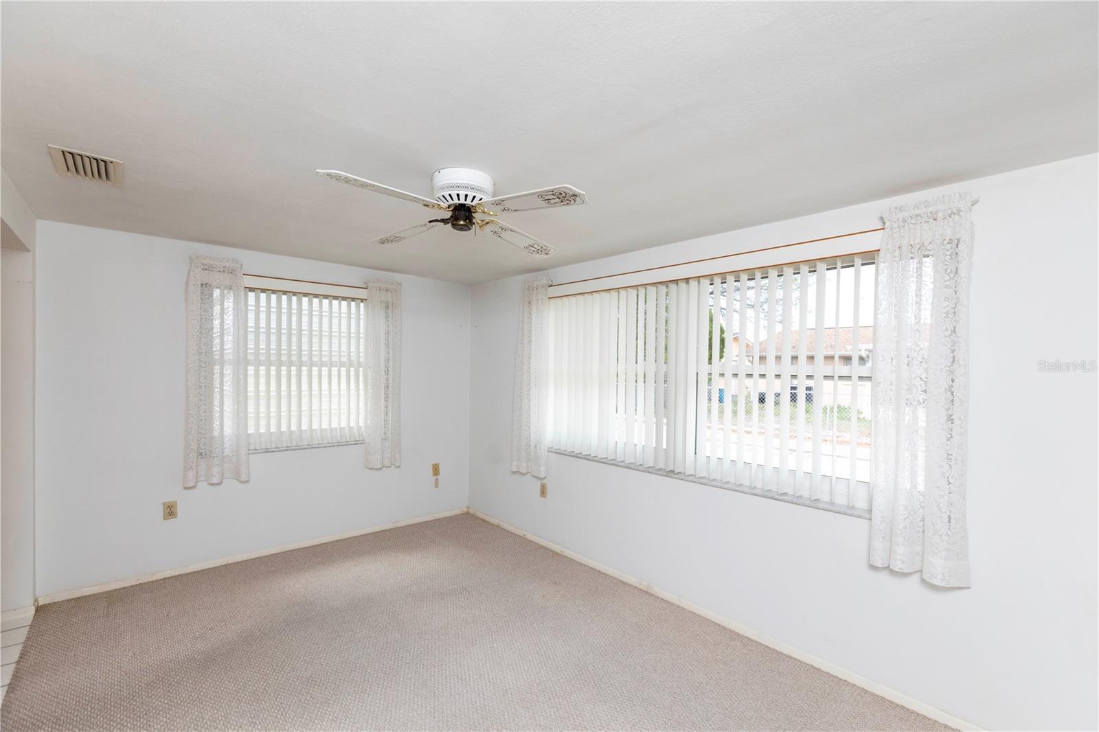 7725 GREYBIRCH TER, PORT RICHEY, FL, 34668