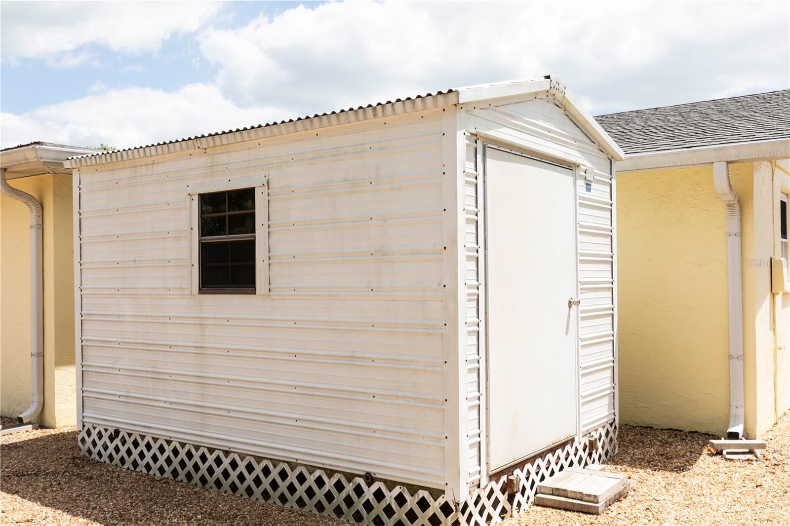 7725 GREYBIRCH TER, PORT RICHEY, FL, 34668