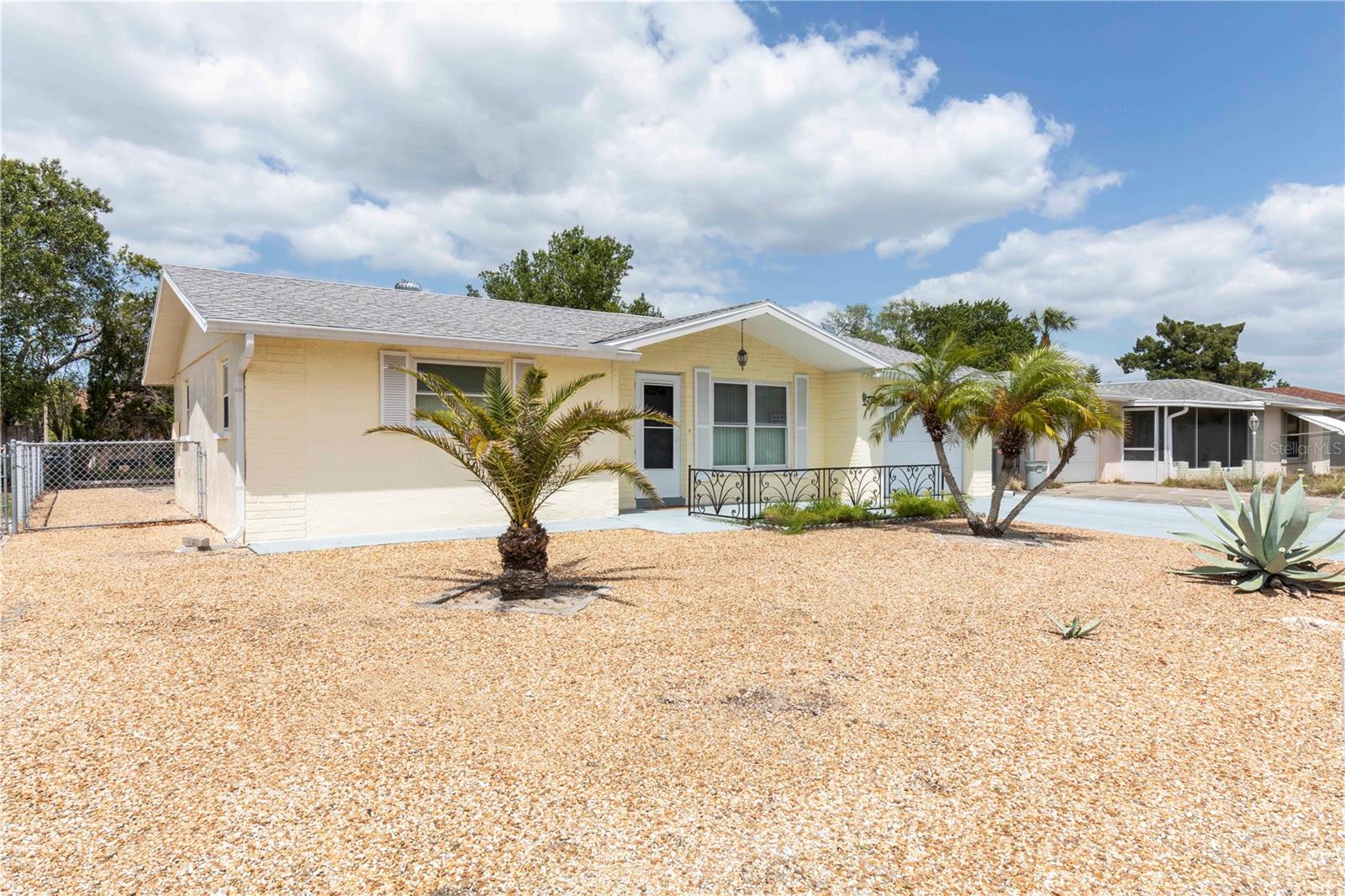 7725 GREYBIRCH TER, PORT RICHEY, FL, 34668